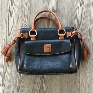 Dooney Bourke Handbag